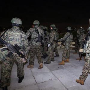 이재명 관련주 테마주 TOP10 종목 분석