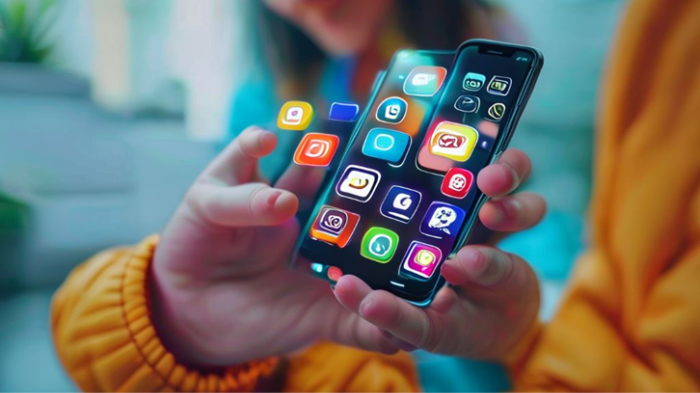 SKT 해킹 사건, 내 정보는 안전할까? 지금 당장 확인해야 할 3가지!