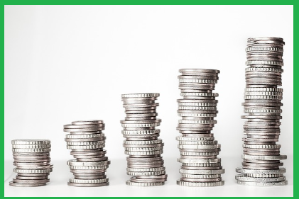 근로 자녀 장려금 신청방법