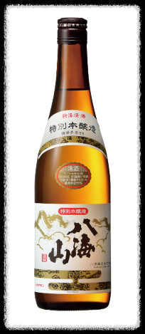 일본술 사케 전골요리와 잘 어울리는 사케추천