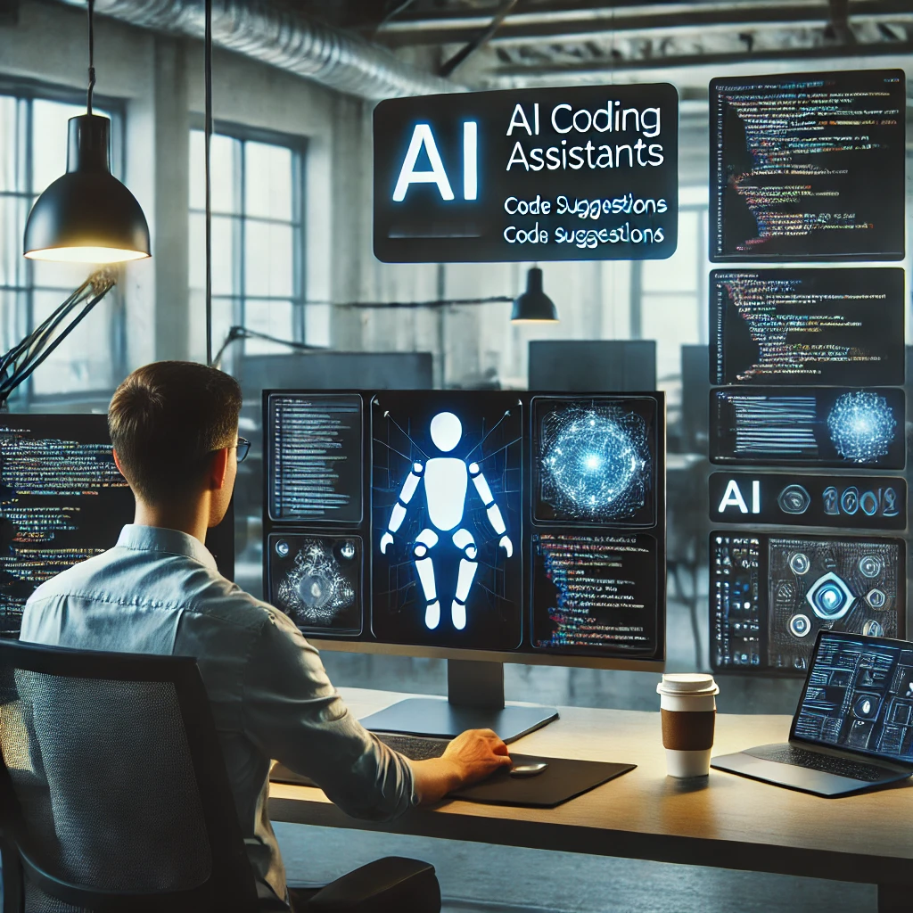 개발자 필수 AI 자동화툴