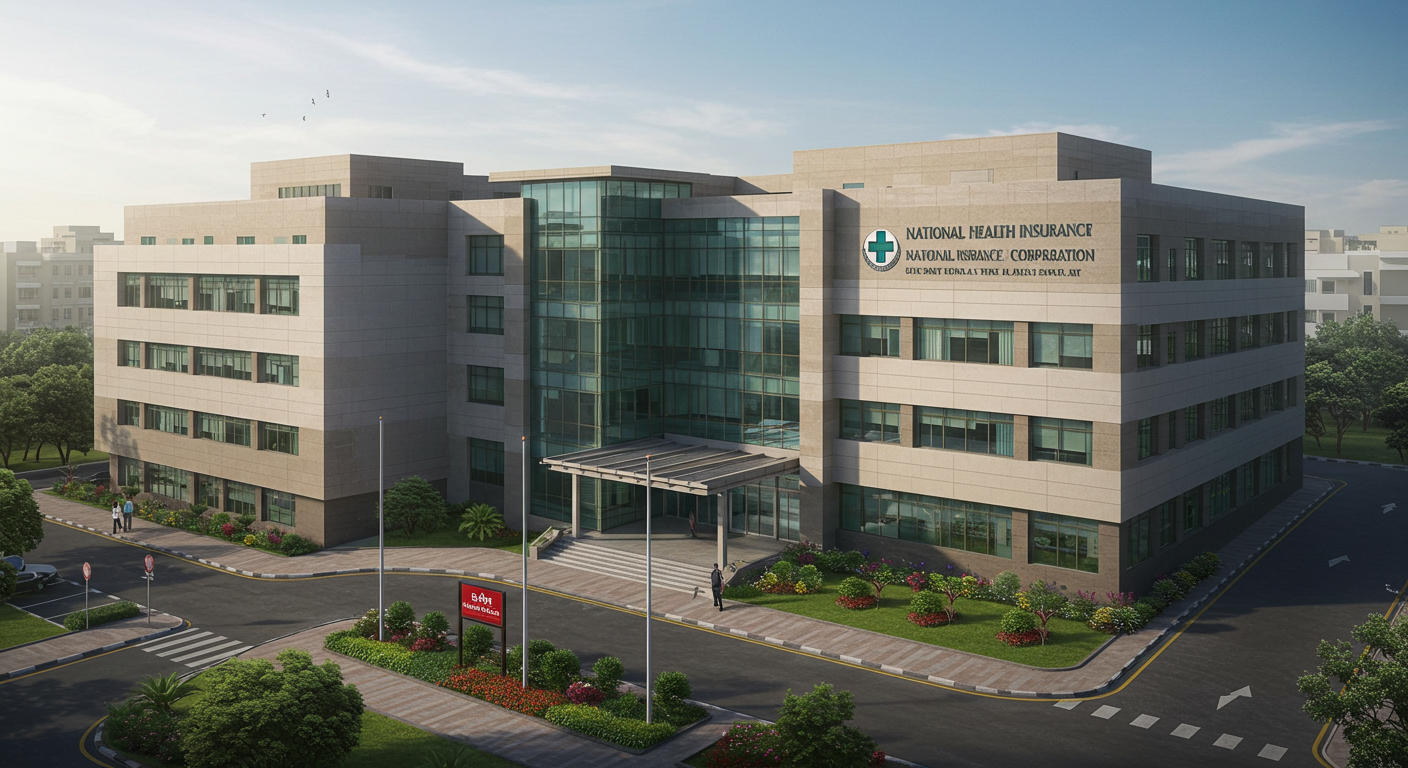 건강보험료 환급 신청 방법, 지금 바로 돌려받는 꿀팁!