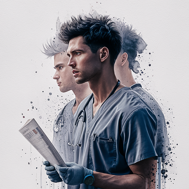 육아 휴직 급여 신청방법 및 계산법을 소개합니다