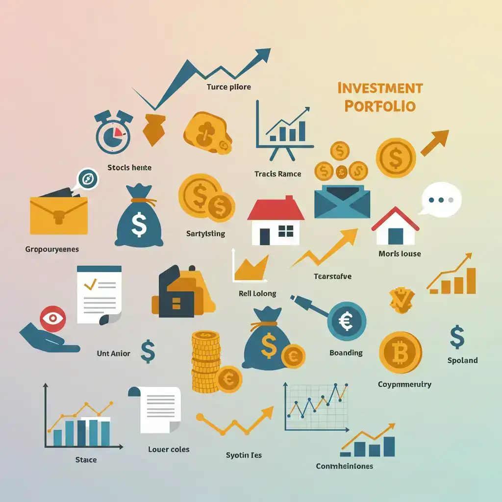 위닉스(044340) 2025년 배당일