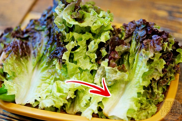 상추 효능, 잠 잘오게 하는 방법, 잠 잘오는 음식, 멜라토닌 효능 음식, 트립토판 효능 음식,팁줌 매일꿀정보