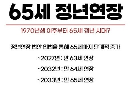 공무원정년연장-사진5