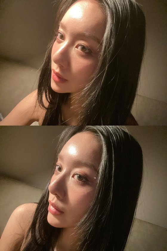 차주영 프로필 나이 키 집안 결혼 더 글로리 영화 학력 수술 인스타