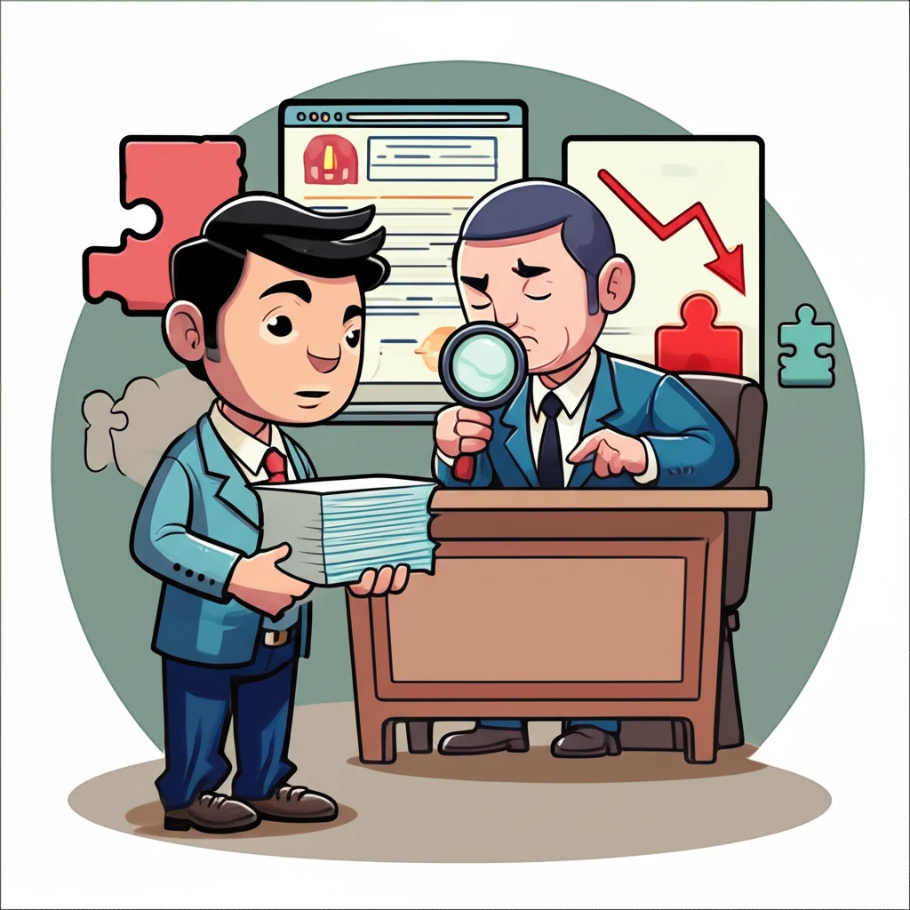 소상공인 경영안정 바우처 이의신청 소..