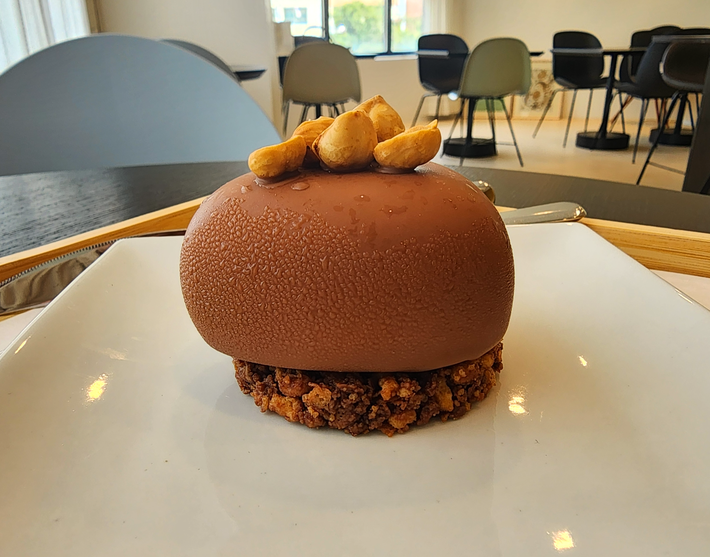 이태원르페셰미뇽