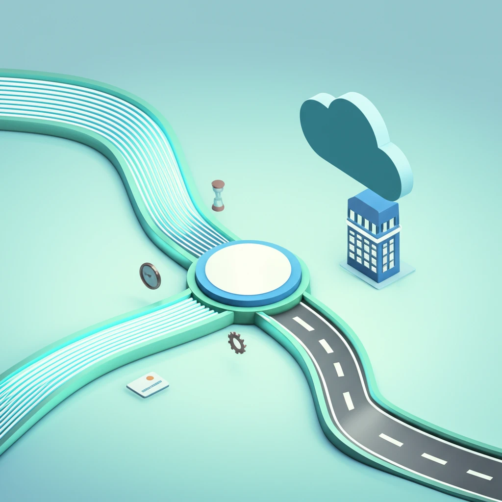 기초연금 수급자 이동통신 요금 감면 ..