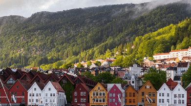 과천 그린벨트 개발