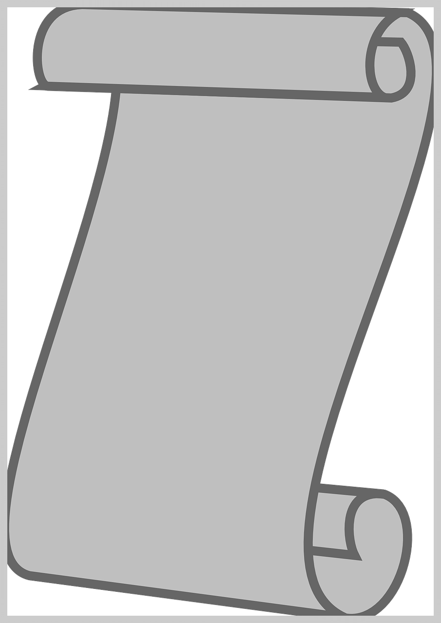 PPTX와 PPT의 차이점