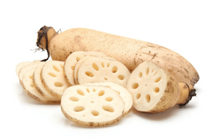 위에좋은음식09