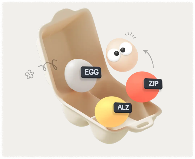 알집은 맥북이나 리눅스에서도 설치할 수 있나요?