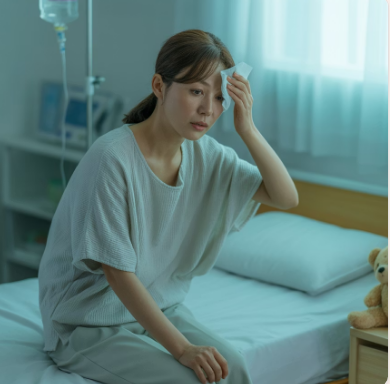 자주 묻는 질문 Q&amp;A 2