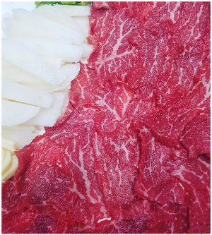 엄지네포장마차