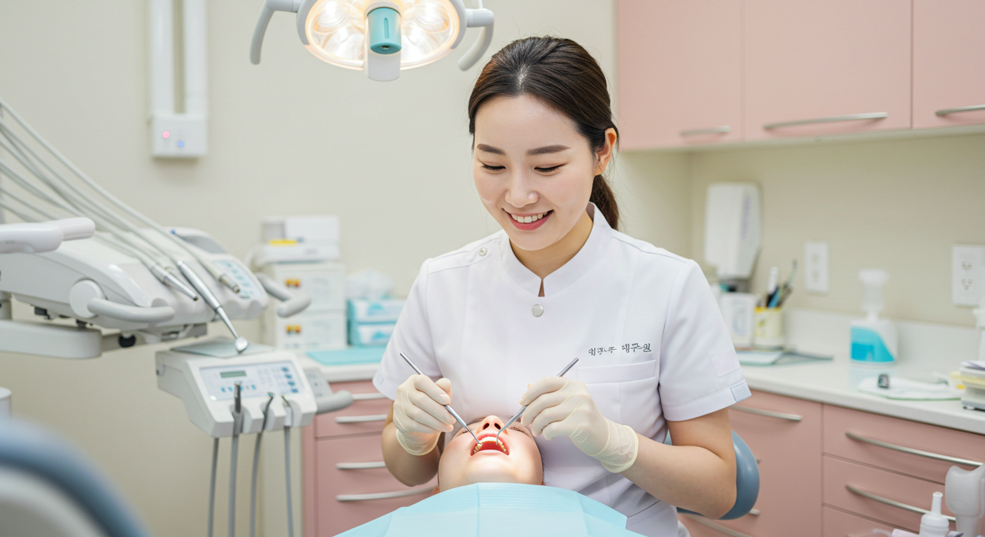 임플란트 뼈이식 비용