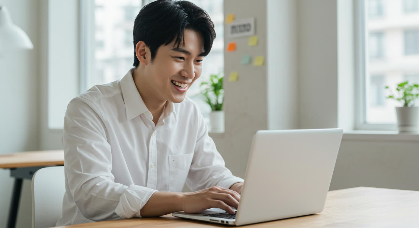 무료 온라인 강의 추천