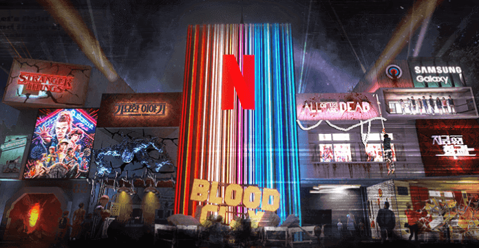 2024 할로윈 축제 에버랜드 할로윈 블러드 시티 8 롯데월드 다크 문 월드 대구 E-월드 할로윈 서울랜드 옥토버 페스티벌 할로윈 축제 일정 한국 할로윈 이벤트 가족과 함께하는 할로윈 할로윈 테마파크