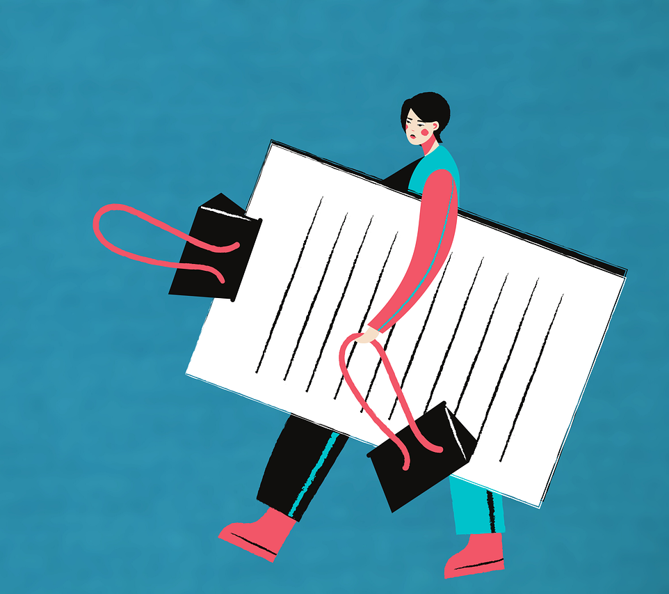 우리동네 당근알바