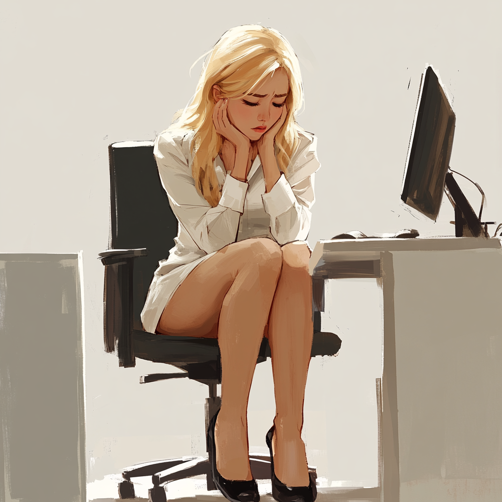엑셀매크로