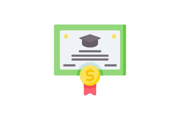 2024년 국가장학금 가구원 동의 방법, 신청기간