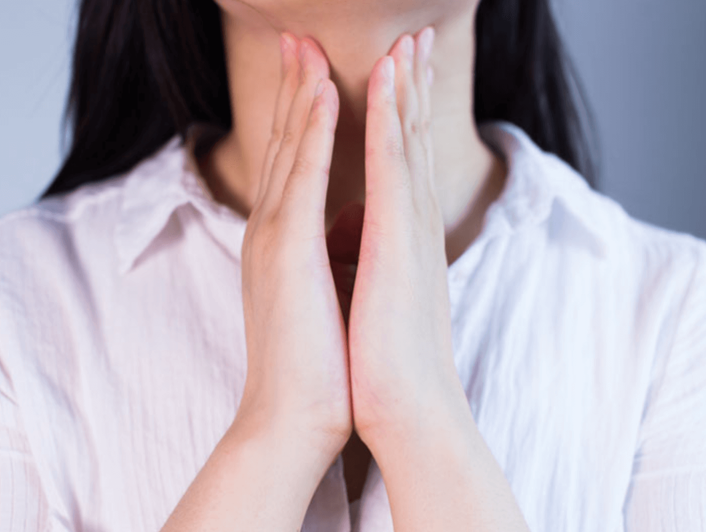 갑상선-기능-저하증