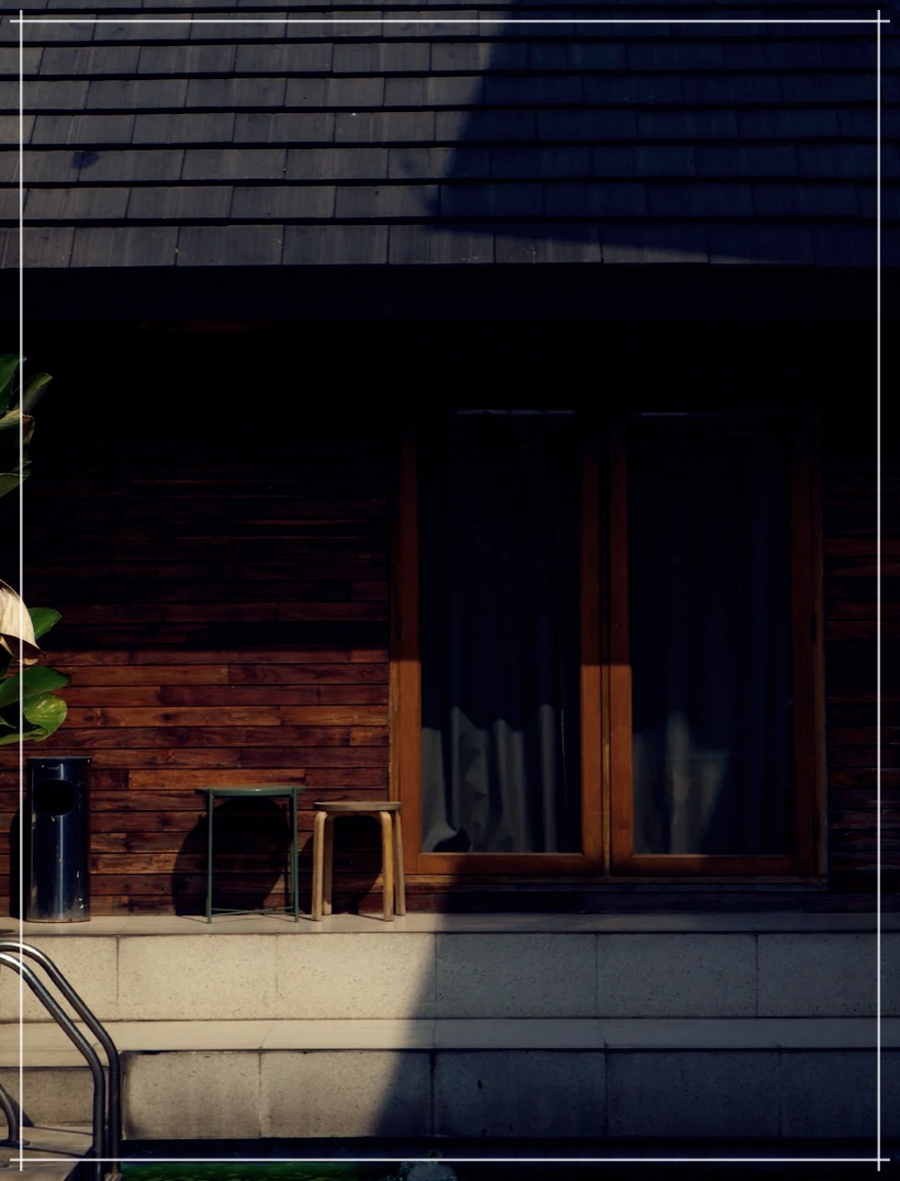 삼킴장애의 원인, 운동법, 및 치료 방법