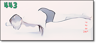 소소한요가 클래스