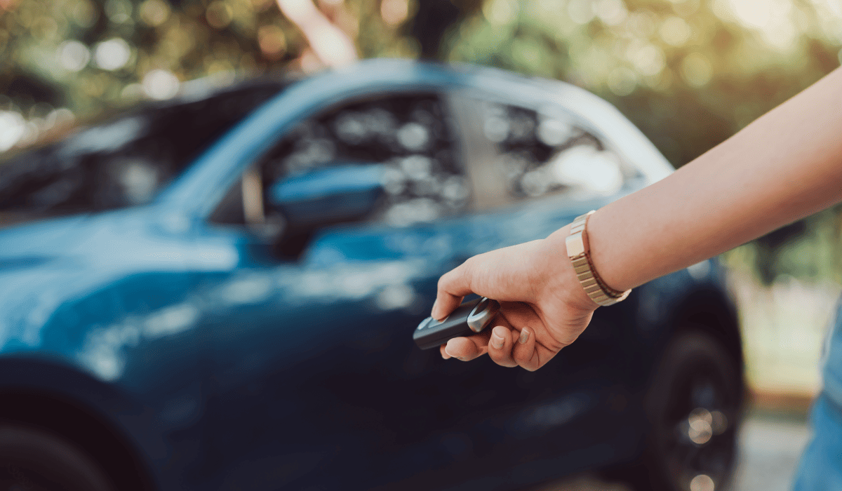 제주도_렌트카_저렴한곳_4