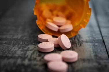 유한양행 주가 전망 배당금 지급일 실적발표 목표주가