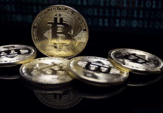 CBDC 디지털화폐 