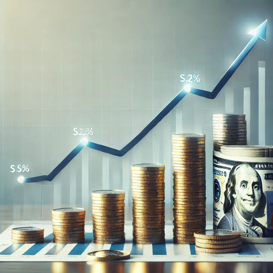 집에서 쉽게 돈 버는 법! 무자본으로 시작하는 5가지 방법