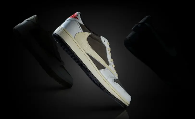 블랙프라이데이 무신사