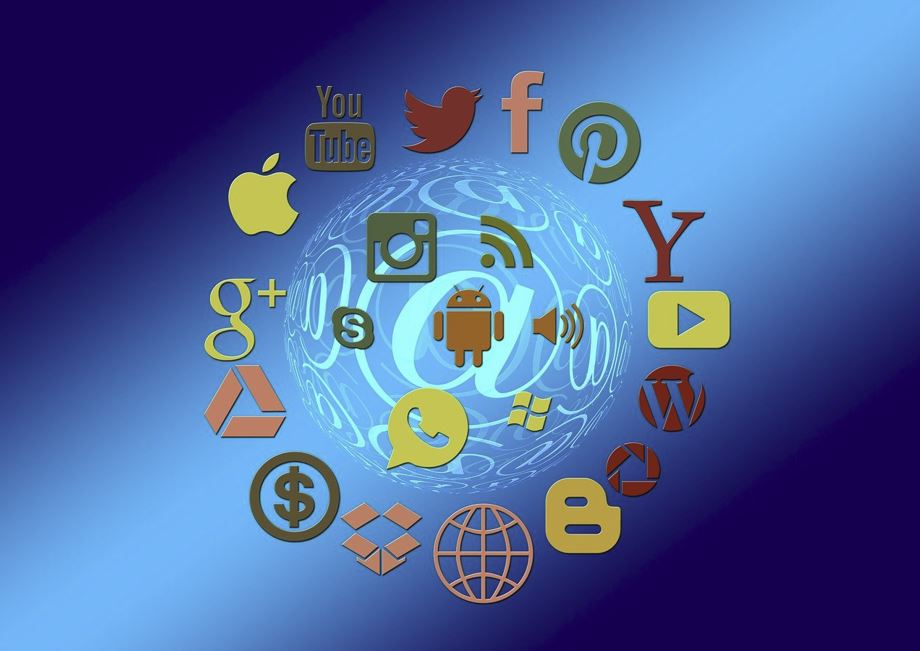 애플페이 한국 도입 전망과 Z세대 반응