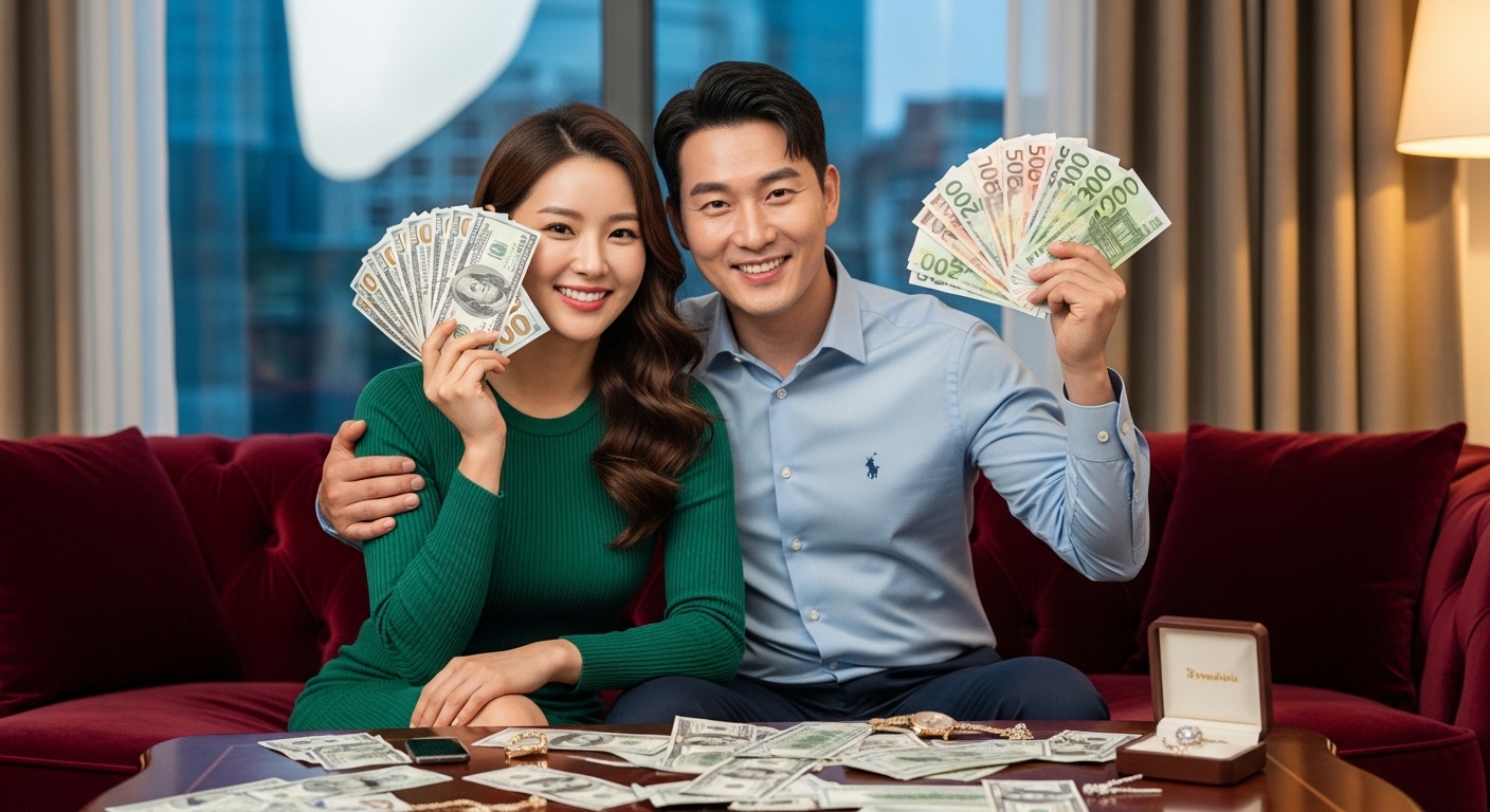 국내 월배당 ETF 순위