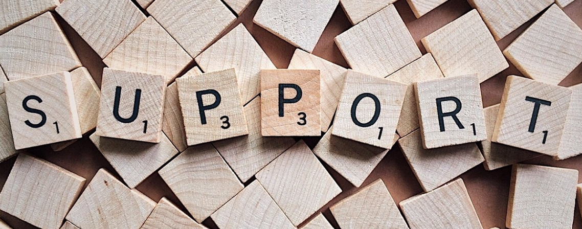 민생회복지원금 소개 및 안내 관련 이미지