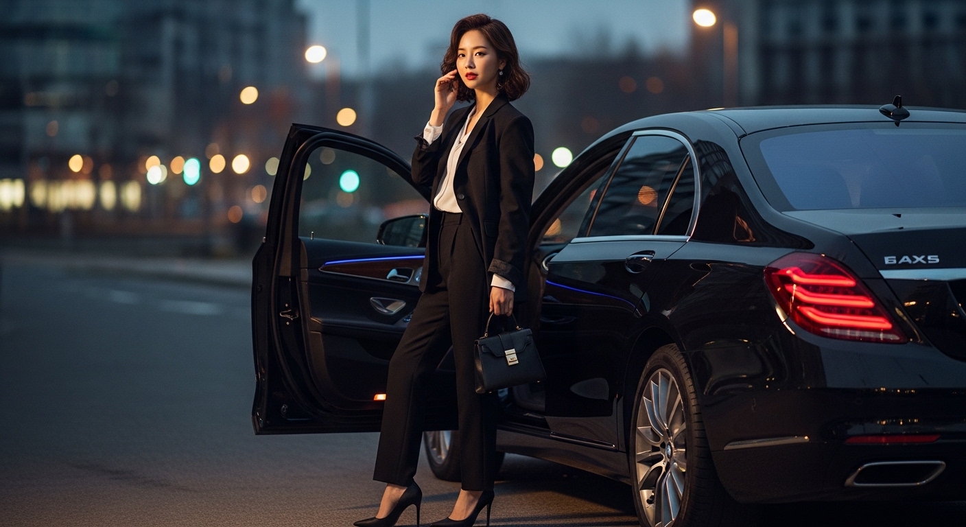 자동차 보험 해지 환급금 계산기