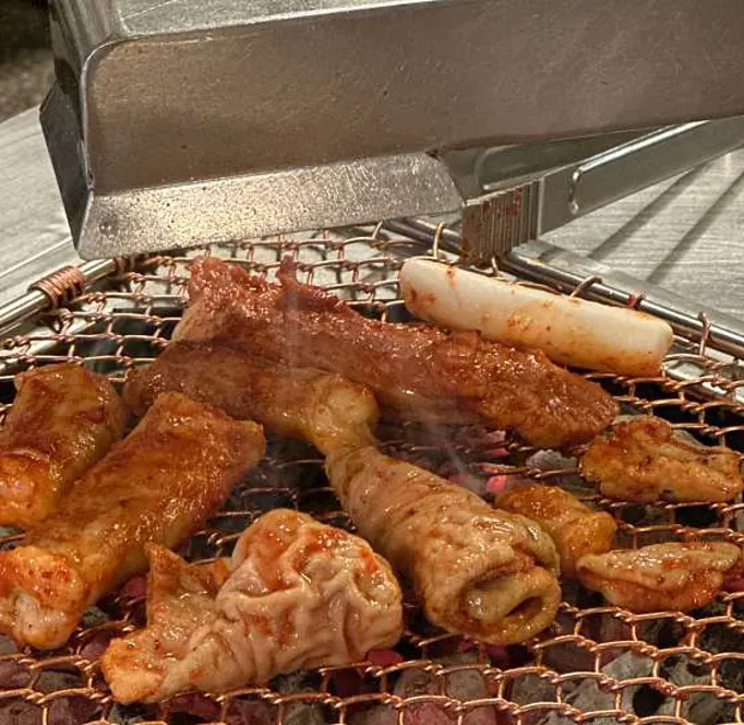 세광양대창 시청점