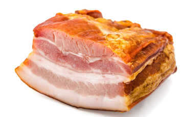 동파육