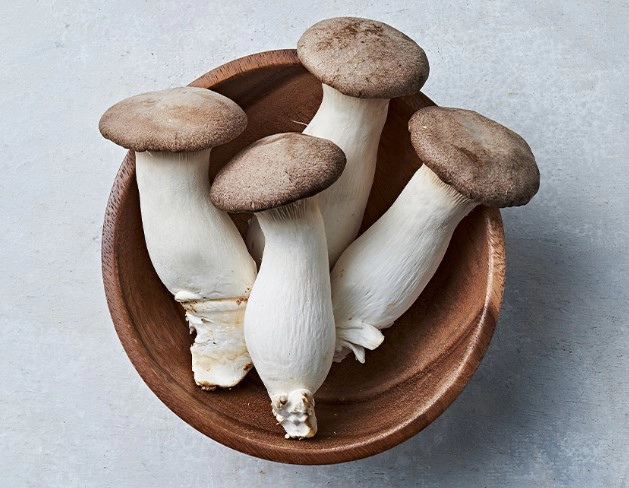 회와 같이 먹으면 좋은 6월 제철음식