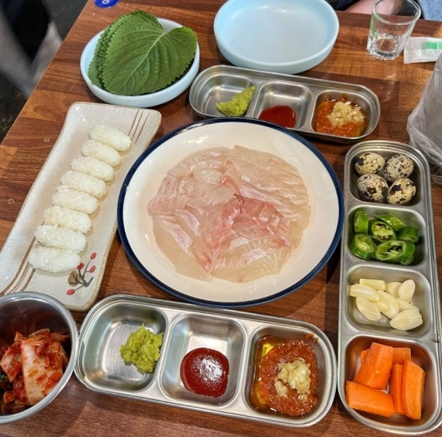 특허-숙성회달인-이한진숙성회