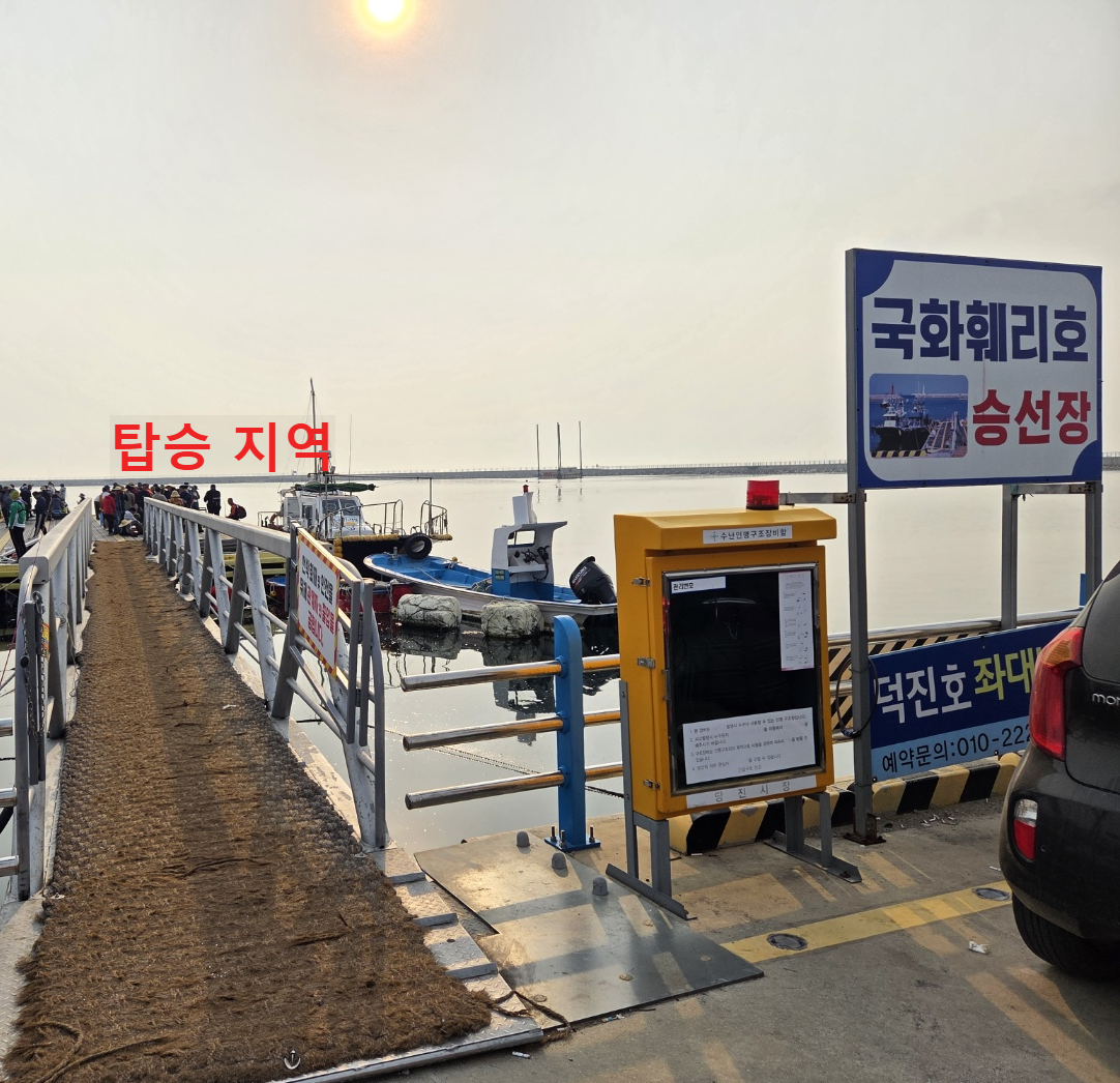 5월 11물 국화도 좌대 낚시 조황 후기/ 장고항 출발 (수도권 도다리) - undefined - undefined - 운항 정보 (장고항) 5월 11물 국화도 좌대 낚시 조황 후기/ 장고항 출발 (수도권 도다리) - undefined - undefined - 운항 정보 (장고항)