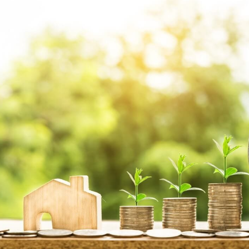 추석 제사상차림 음식 식품 마트 할인 구매방법