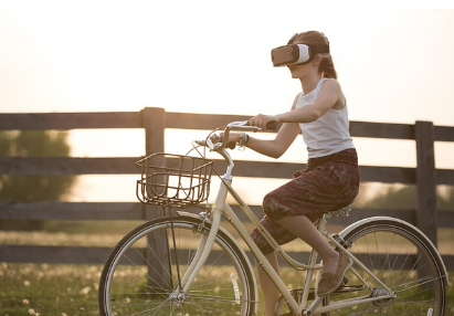 기술이 만들어가는 개인화된 여행