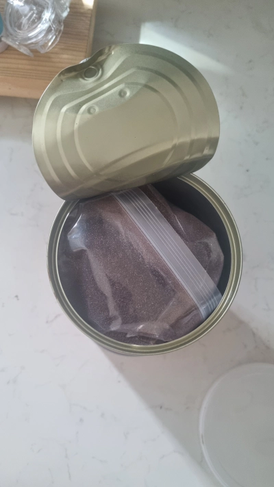 브라인쉬림프 에그 부화기 급여 및 보관 방법 가격 후기