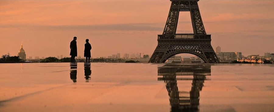 미션 임파서블 6