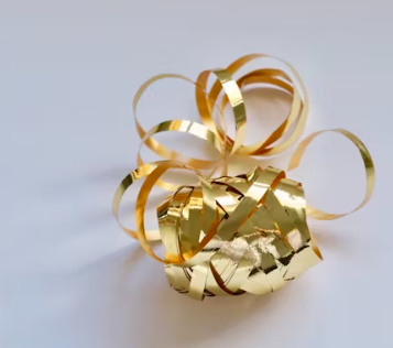 금은방 창업비용에 대하여 알아보기