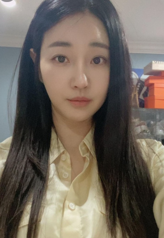 미모는 엄청난데 연기력은 물음표인 여자연예인들