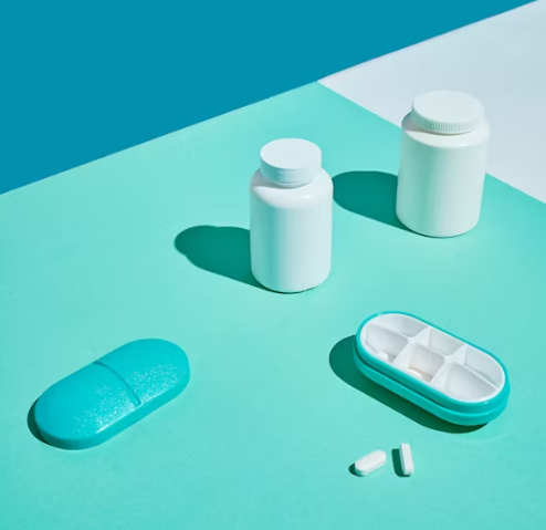 위암 초기증상 및 예방법 총정리